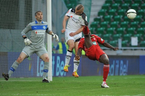 győr dvsc (győr, dvsc, debrecen, győri eto fc)