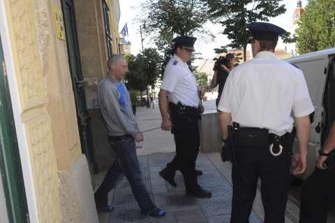 hamvas gábor (hamvas gábor, h. gábor, )