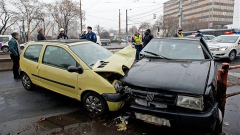 harmas-karambol(430x286)(1).jpg (baleset, )