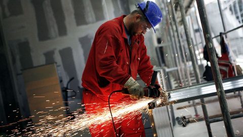 hegeszto-szakmunkas(210x140)(1).jpg (hegesztő, szakmunkás, )