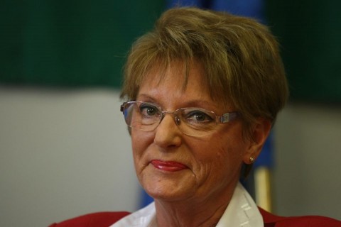 hoffmann-rozsa(2)(960x640)(2).jpg (hoffmann rózsa, )