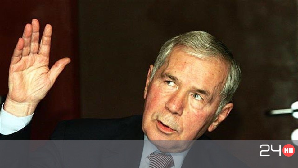 Horncenter. Horncenter. Horncenter. Horncenter. 24.hu