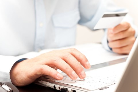 internet(430x286)(1).jpg (internet, )