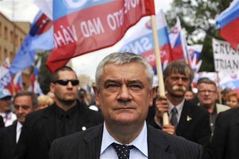 jan-slota(1)(960x640).jpg (jan slota, )