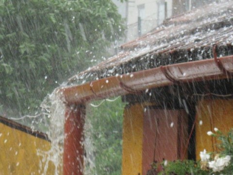 jegeso(210x140)(1).jpg (jégeső)