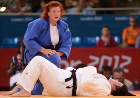 jelena ivascenko (jelena ivascenko)