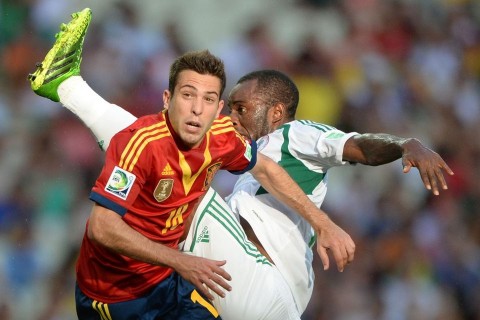 jordi alba (jordi alba)