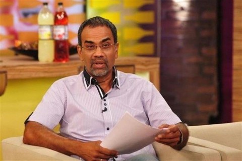 joshi-bharat(960x640)(1).jpg (joshi bharat)