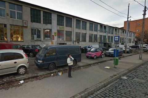 józsefvárosi piac (józsefvárosi piac)