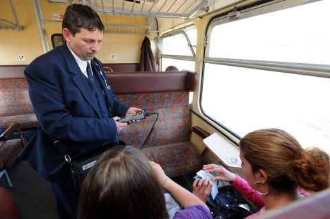 kalauz(960x640)(1).jpg (MTI)