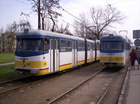 kalvaria-ter(1)(210x140)(2).jpg (szeged, kálvária tér)