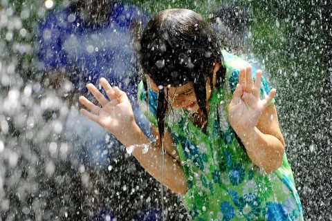 kanikula(1)(210x140)(2).jpg (hőség, )