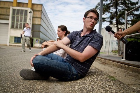 karácsony gergely (karácsony gergely, )