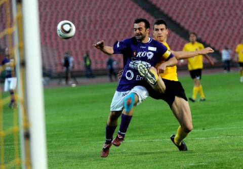 kecskeméti te (kecskeméti te)