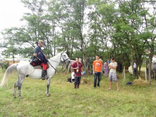 kekto1 (kekto, fesztival, vasarhely, furioso, lovak)