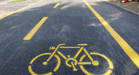 kerekparut(210x140)(17).jpg (kerékpárút, )