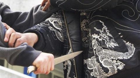 keseles(1)(960x640).jpg (késelés)