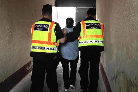 kilakoltatas(960x640)(1).jpg (kilakoltatás, )