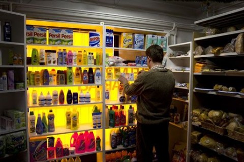 kisbolt (kisbolt, abc, vegyesbolt)