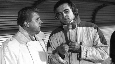 knézy jenő (knézy jenő, )