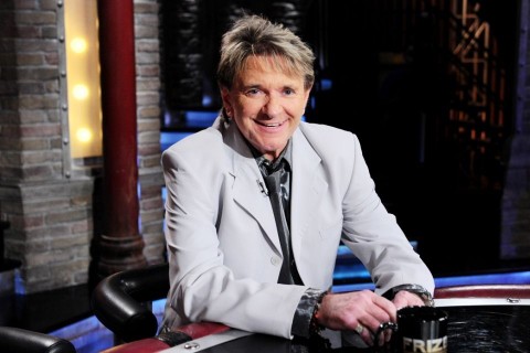 komar-laszlo(210x140)(5).jpg (komár lászló, )