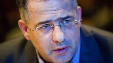 kósa lajos (kósa lajos, )