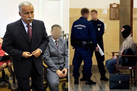 laborc-portik (laborc sándor, portik tamás, )