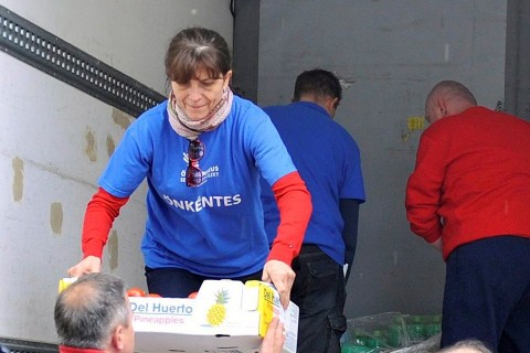 lévai anikó (lévai anikó)