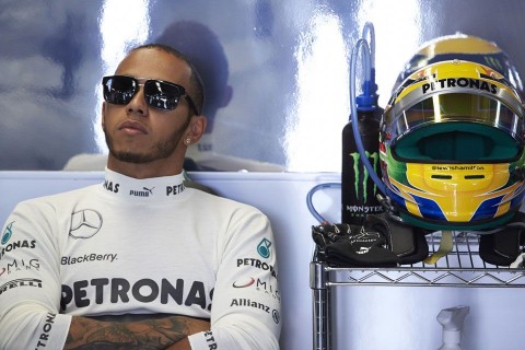 lewis hamiltnon (lewis hamilton, mercedes gp, )