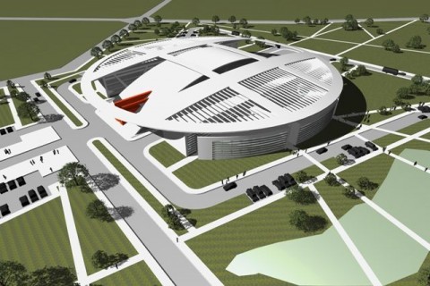 lezerkozpont(2)(210x140)(5).jpg (lézerközpont, szeged, eli)