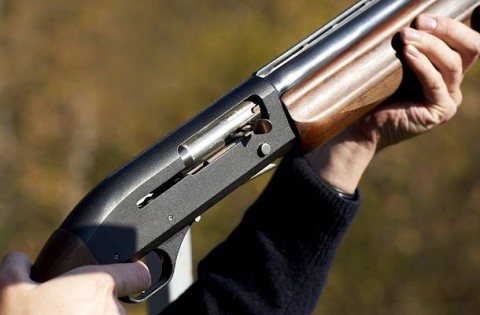 lovoldozes(1)(210x140)(1).jpg (rálőttek, motoros, barbacs)