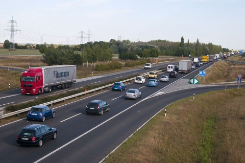 m1-es-autopalya(960x640)(1).jpg (m1-es autópálya)