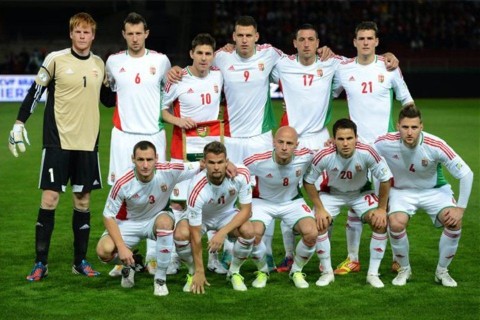 magyar-labdarugo-valogatott(210x140)(1).jpg (ingyenes, futball válogatott, )