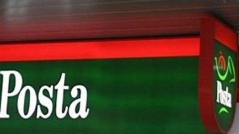 magyar-posta(1)(960x640).jpg (magyar posta, )