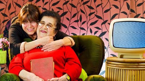 mamahotel (mamahotel)