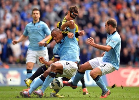 manchester city (manchester city, )