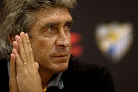manuel-pellegrini(210x140)(1).jpg (manuel pellegrini, )
