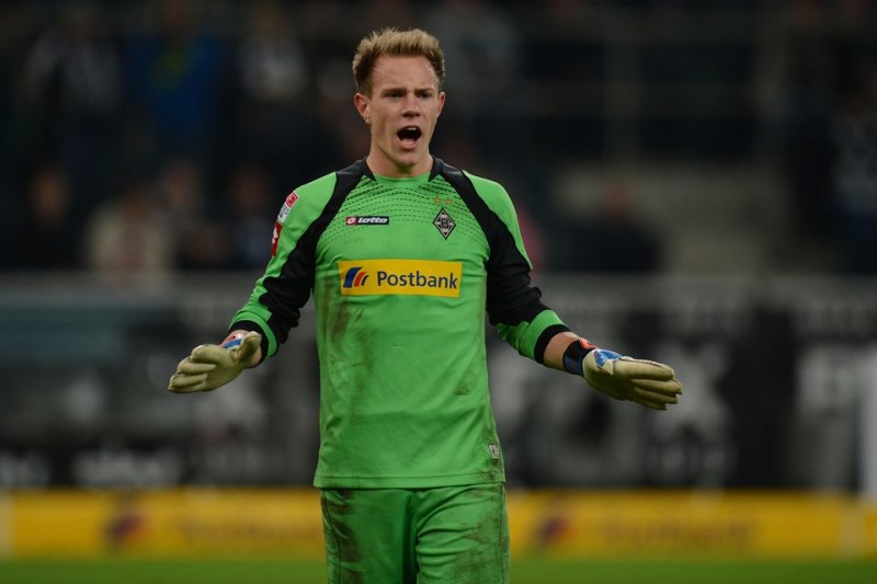 marc-andré ter stegen (marc-andré ter stegen, )