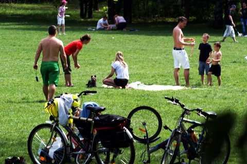 margitsziget (margitsziget)