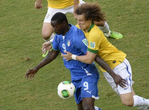 mario balotelli (mario balotelli, )