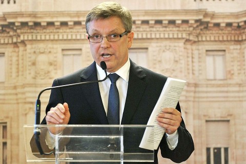 matolcsy(650x433)(1).jpg (matolcsy)