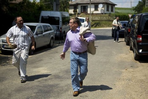 matolcsy györgy (matolcsy györgy)