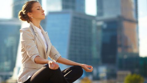 meditáció (meditáció, )