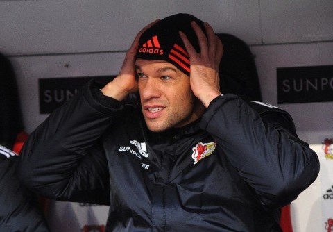 michael ballack (michael ballack, )