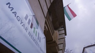 mnb (mnb, magyar nemzeti bank, )