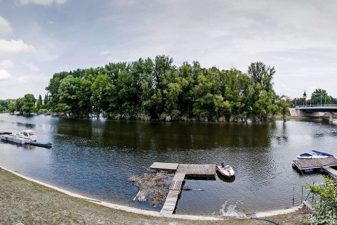 mosoni duna győr (mosoni duna, győr, )