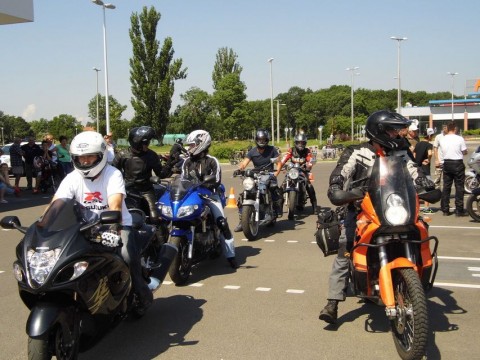 motorosnap (motoros, rendor, kozlekedes, vasarhely)