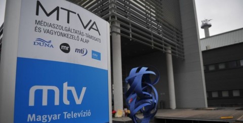 mtva(960x640)(1).jpg (közmédia, )