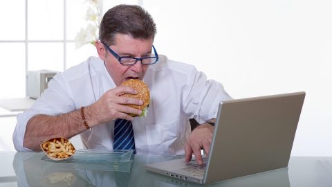 munkahely (munkahely, )