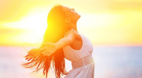 napfény (napfény, )